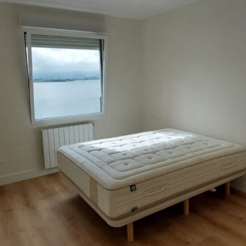 whatsapp image 2023 07 04 at 17 22 46