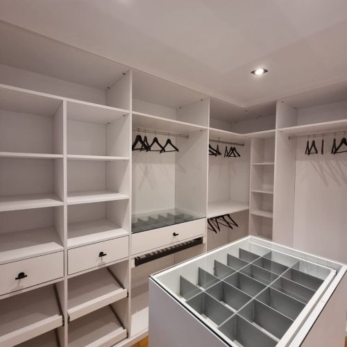 whatsapp image 2023 09 07 at 10 27 27