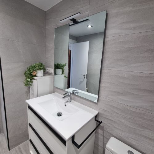 whatsapp image 2025 07 15 at 18 37 51 3