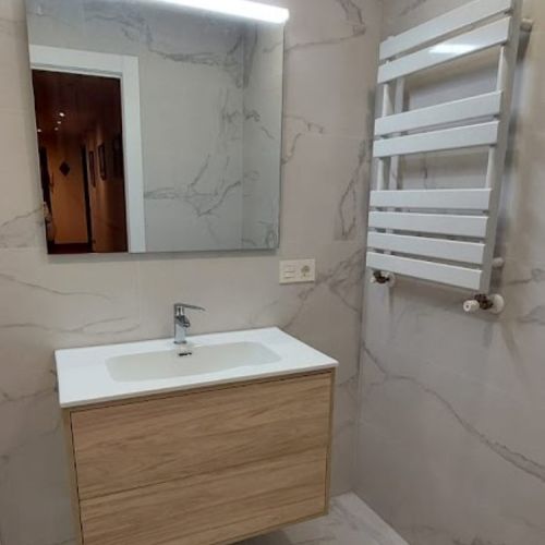 5b3f3d77 22ed 46a2 a612 f041014ed9d8