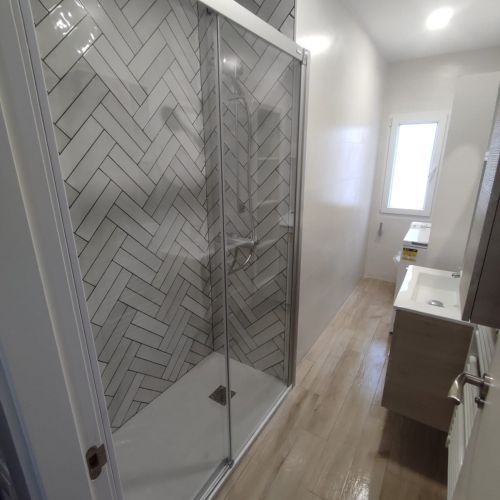 whatsapp image 2025 07 15 at 17 43 45 4 copia