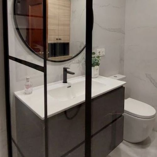 014406f5 a910 41b5 bb81 529cbc03bf61