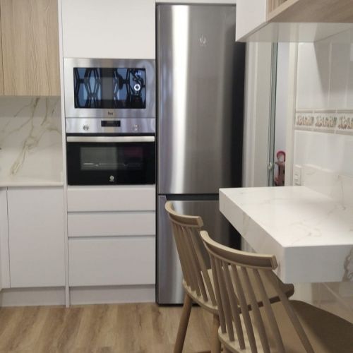 7f962003 19a4 4d31 9640 1e87fee29765