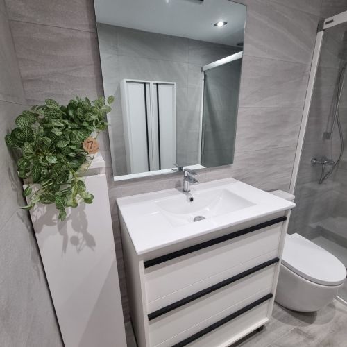 whatsapp image 2025 07 15 at 18 37 11 6