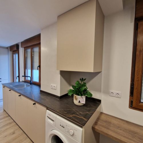 whatsapp image 2025 07 16 at 11 10 35 3