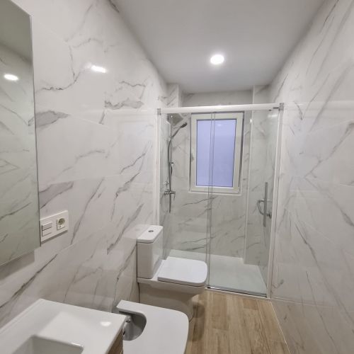 whatsapp image 2025 07 15 at 16 53 12