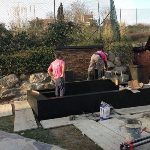 generales santander reformas