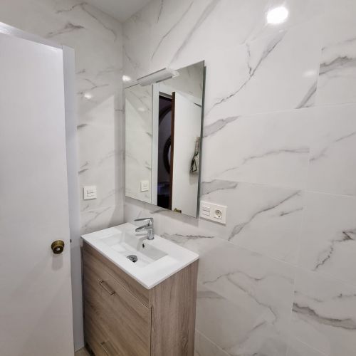 whatsapp image 2025 07 15 at 16 53 13