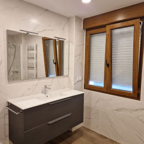 whatsapp image 2025 07 16 at 11 10 34 3