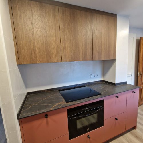 whatsapp image 2025 07 16 at 11 10 36